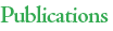[ Publications Text Header ]